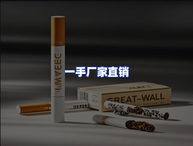 专业团队